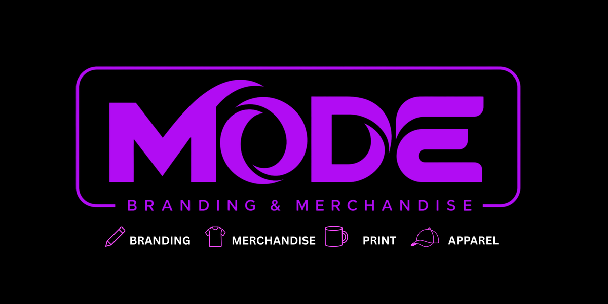My Store